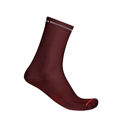 MEDIAS PREMIO EVO 18