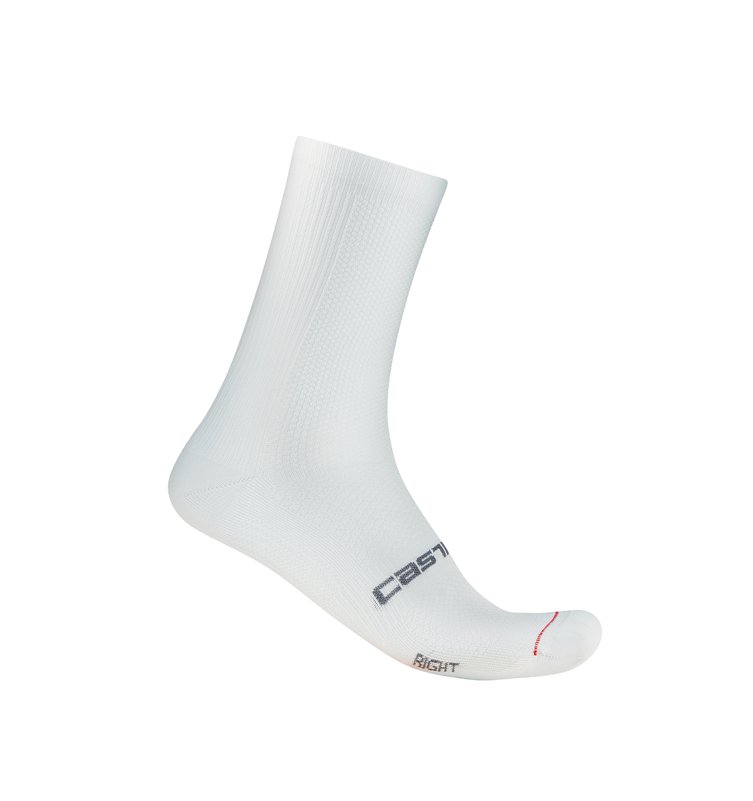 MEDIAS ESPRESSO 18