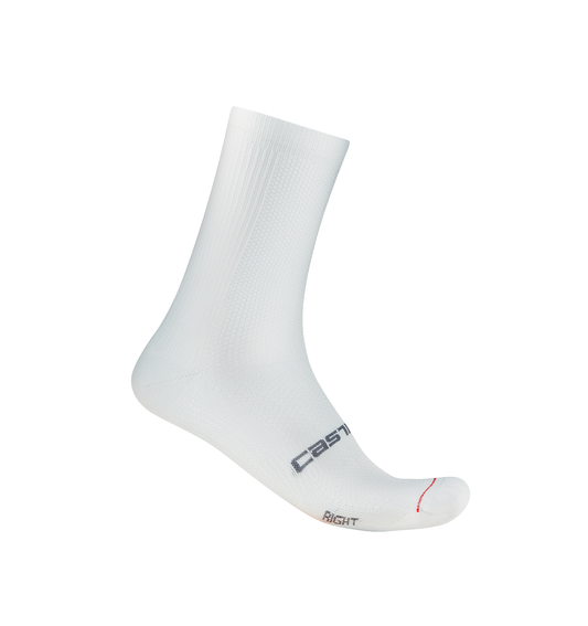 MEDIAS ESPRESSO 18