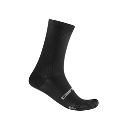MEDIAS ESPRESSO 18