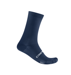 MEDIAS ESPRESSO 18