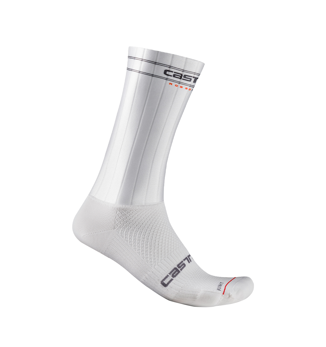 MEDIAS FAST FEET 3