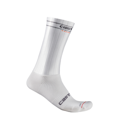 MEDIAS FAST FEET 3