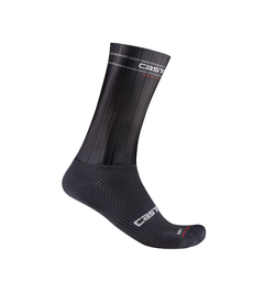 MEDIAS FAST FEET 3