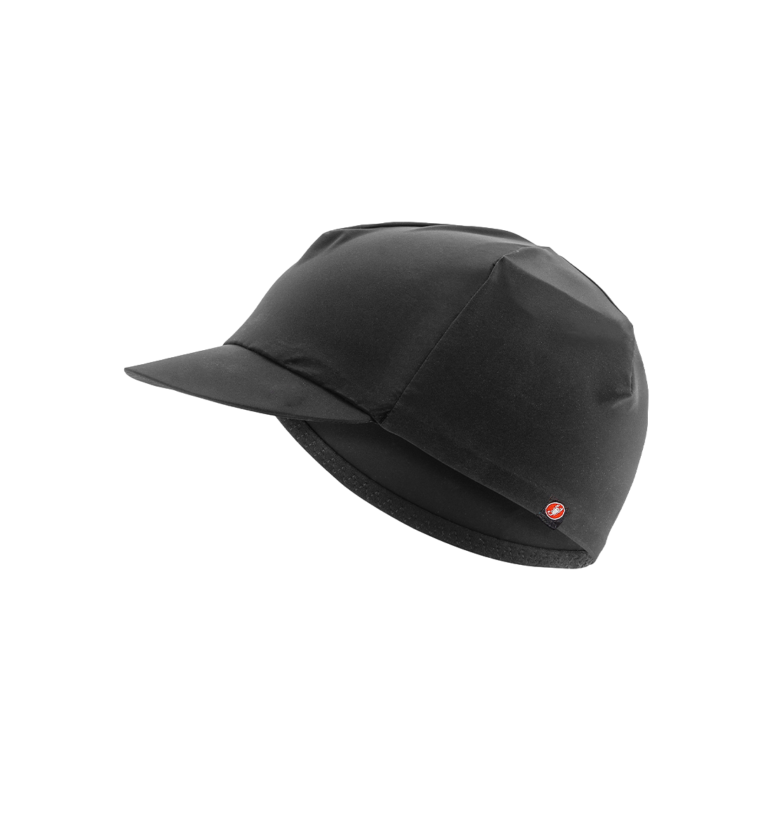 GORRAS PREMIO EVO