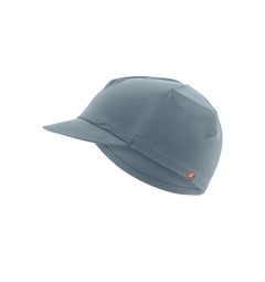 GORRAS PREMIO EVO