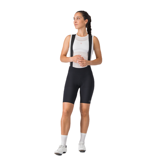 BIB SHORTS PREMIO EVO