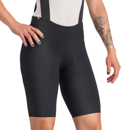 BIB SHORTS PREMIO EVO