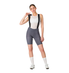 BIB SHORTS PREMIO EVO