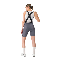BIB SHORTS PREMIO EVO
