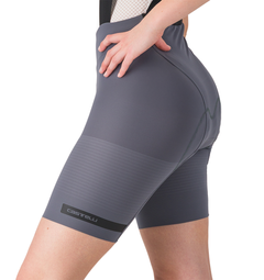 BIB SHORTS PREMIO EVO