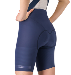 BIB SHORTS PREMIO EVO