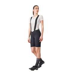BIB SHORTS FREE AERO