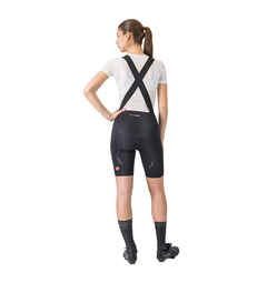 BIB SHORTS FREE AERO