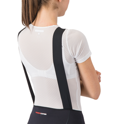 BIB SHORTS FREE AERO