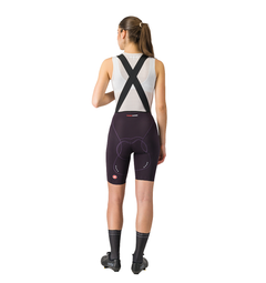 BIB SHORTS FREE AERO
