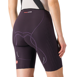 BIB SHORTS FREE AERO