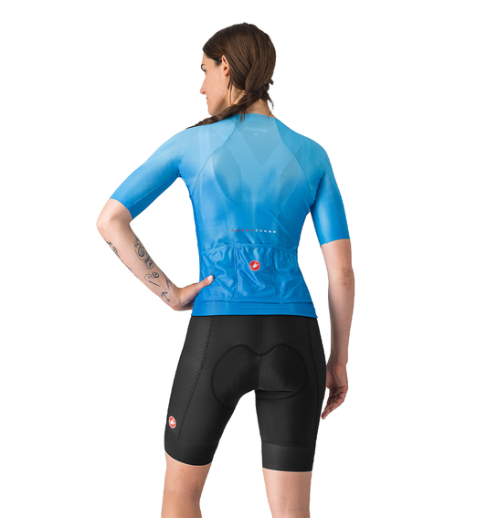 BIB SHORTS A/C