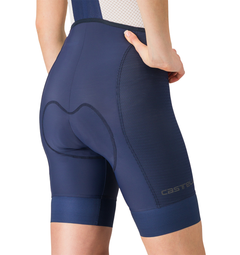 BIB SHORTS A/C