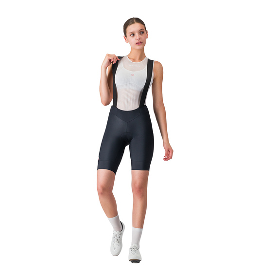 BIB SHORTS PRIMA 2