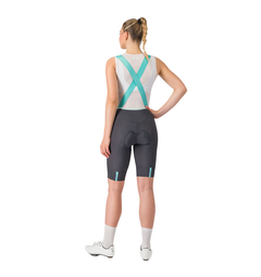BIB SHORTS PRIMA 2