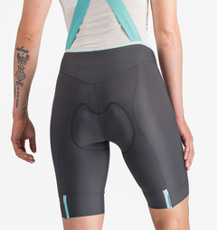 BIB SHORTS PRIMA 2