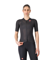 JERSEYS AERO PRO 8S