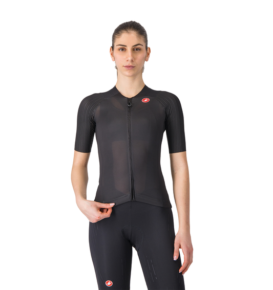 JERSEYS AERO PRO 8S