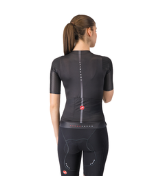 JERSEYS AERO PRO 8S