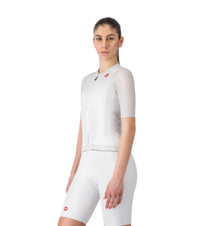 JERSEYS AERO PRO 8S