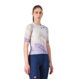 JERSEYS AERO PRO 8S