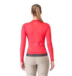 JERSEYS ESPRESSO LS