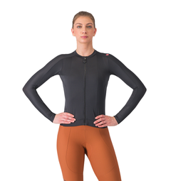 JERSEYS ESPRESSO LS