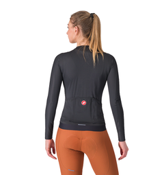 JERSEYS ESPRESSO LS