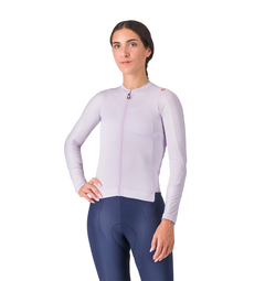 JERSEYS ESPRESSO LS