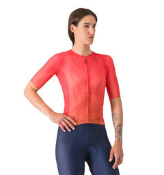 JERSEYS CLIMBER'S A/C