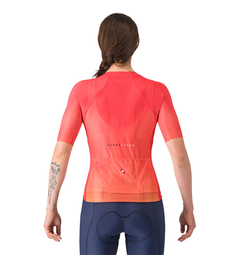 JERSEYS CLIMBER'S A/C