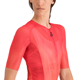 JERSEYS CLIMBER'S A/C