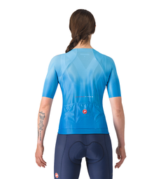 JERSEYS CLIMBER'S A/C