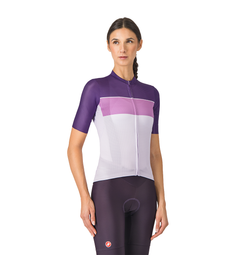 JERSEYS ELEGANTE