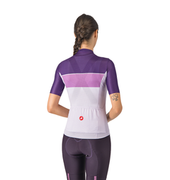 JERSEYS ELEGANTE