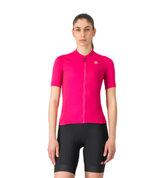 JERSEYS LIBERA 2