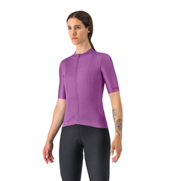 JERSEYS UNLIMITED
