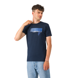 CAMISETAS VELOCE