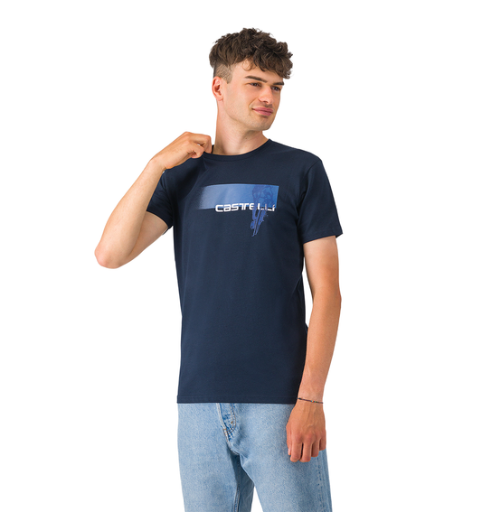 CAMISETAS VELOCE