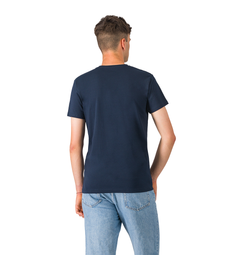 CAMISETAS VELOCE