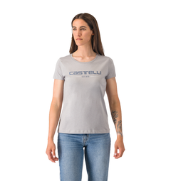 CAMISETAS CASTELLI 76