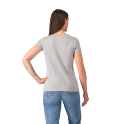 CAMISETAS CASTELLI 76