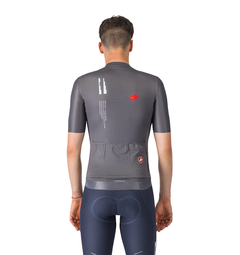 JERSEYS ESPRESSO R-A/D