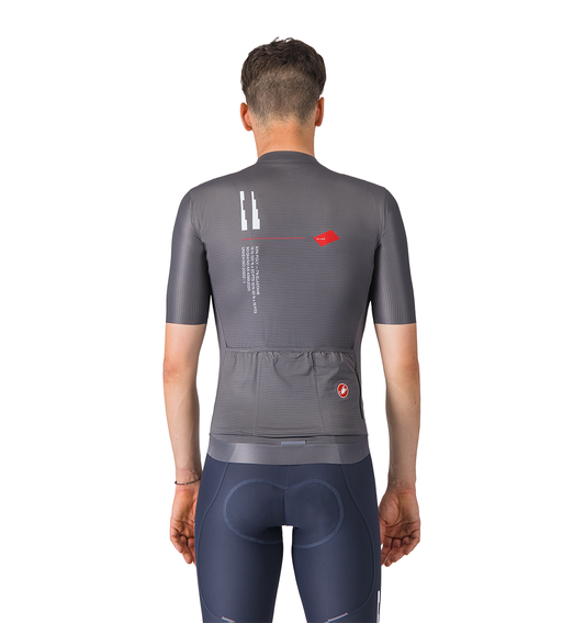 JERSEYS ESPRESSO R-A/D